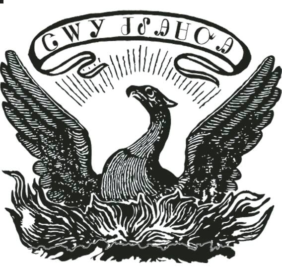 Washington Gov. Jay Inslee signs ban on Native American school mascots